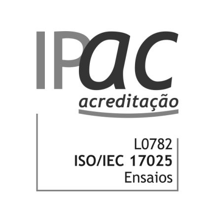 ipac