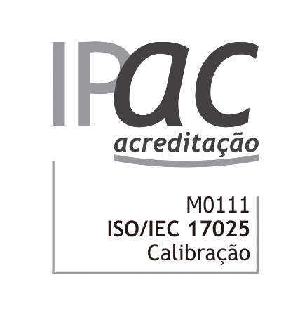 ipac